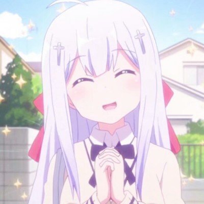 中疾控回应汉坦疫情